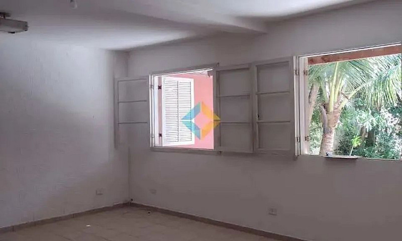 Casa Com 4 Quartos, ...