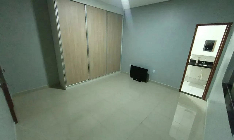 Local: Parque 10, Pr...