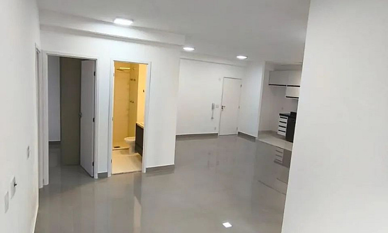 Bonnard 307, 88M² 2 ...