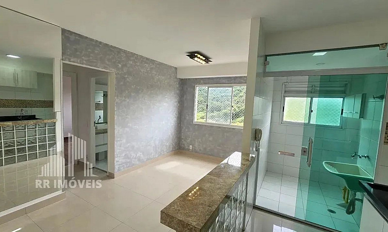 Rr7817 Apartamento 5...