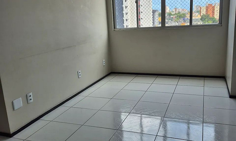 Bairro De Fátima, 60...