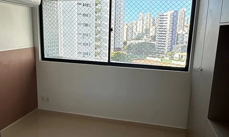 Otimo Apartamento Em...