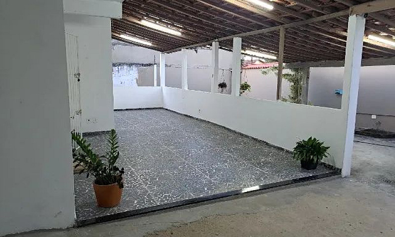 Casa Em Paraty, 3 Qu...