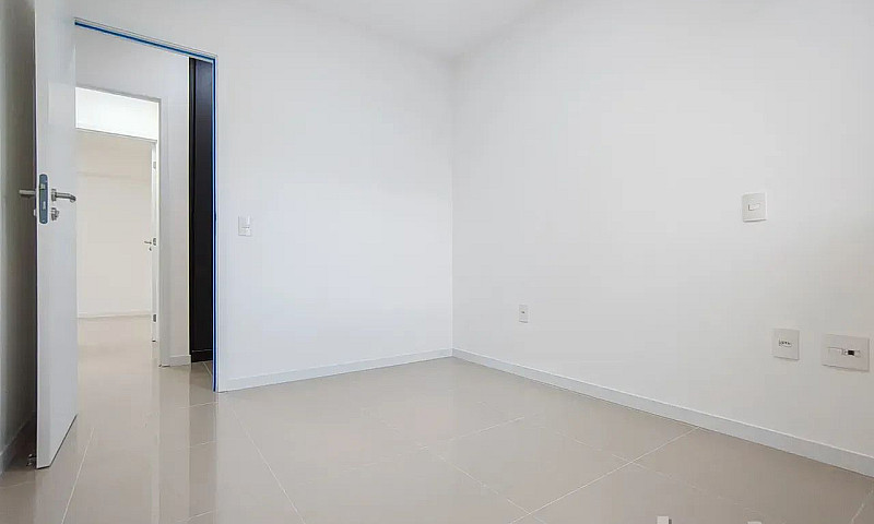 Apartamento, Papicu,...