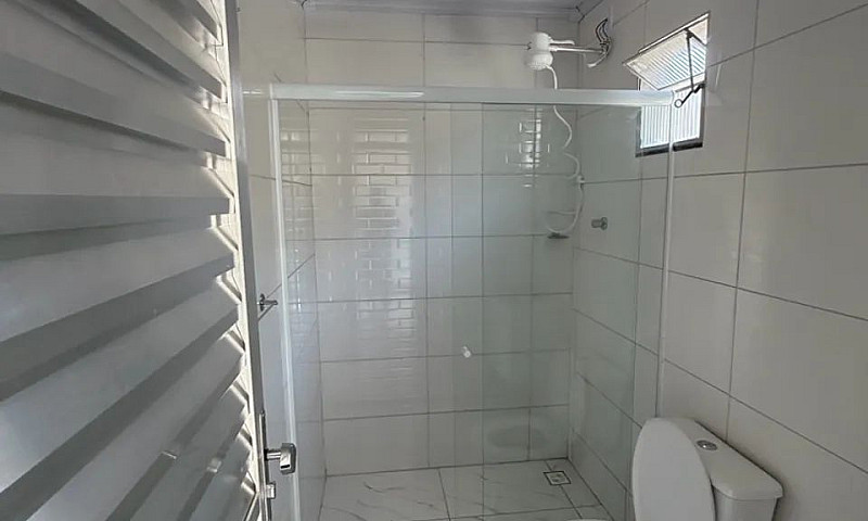 Apartamento 1 Quarto...