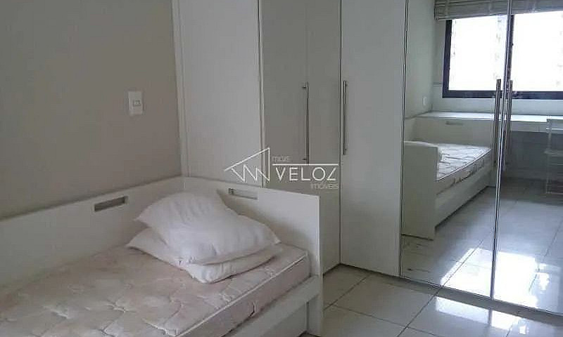 Apartamento - / Resi...