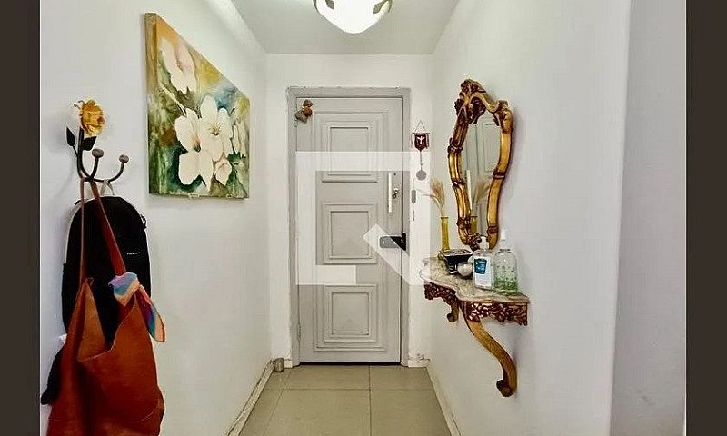 Apartamento À Venda ...