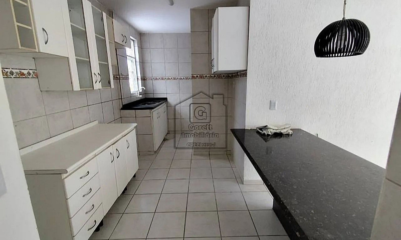 Apartamento Para Alu...