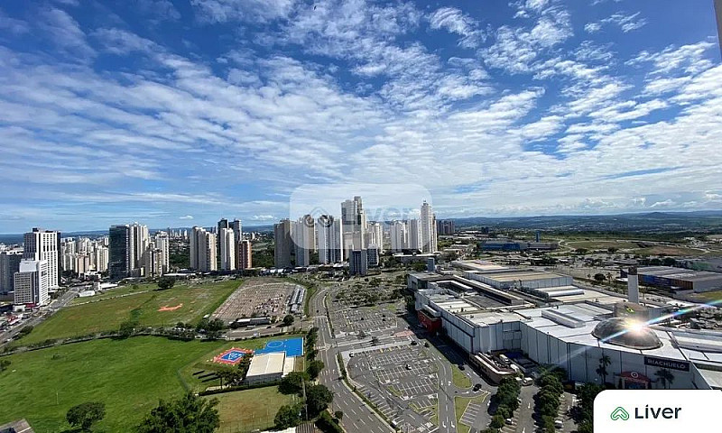 Edifício Essenciale ...