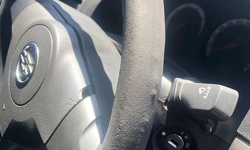 Chevrolet Vectra Gt ...