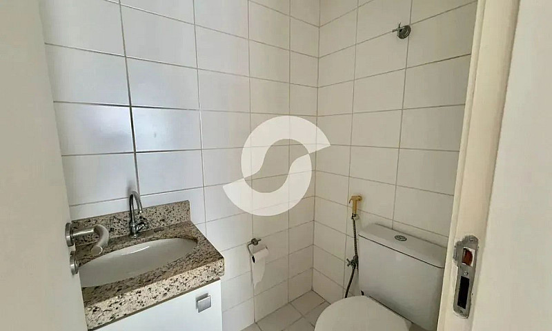 Apartamento De 79 M²...