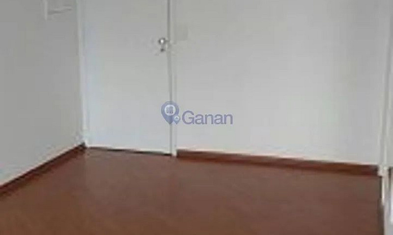 Apartamento Com 1 Do...