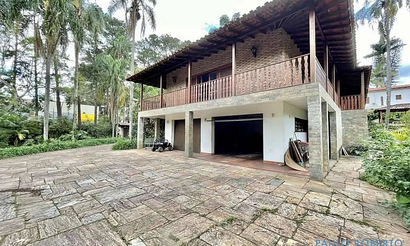 Casa Assobradada - V...