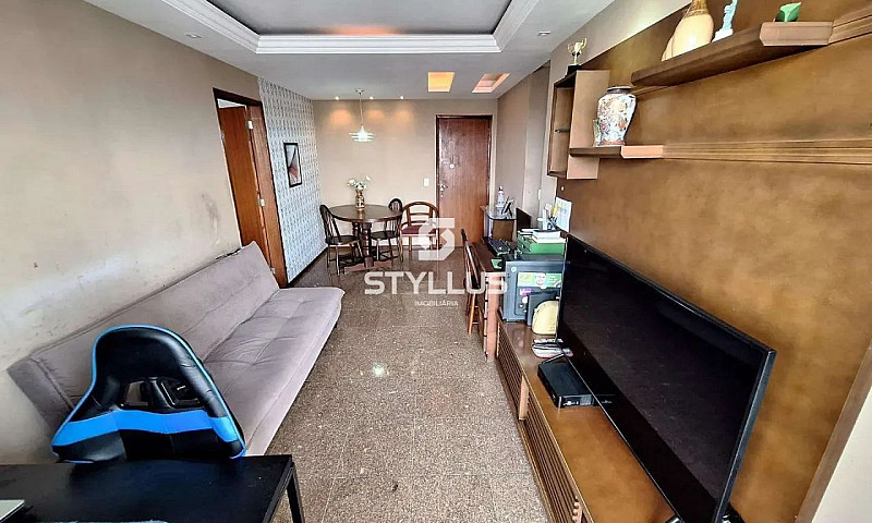 Méier | Apartamento ...