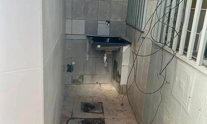 Apartamento ...