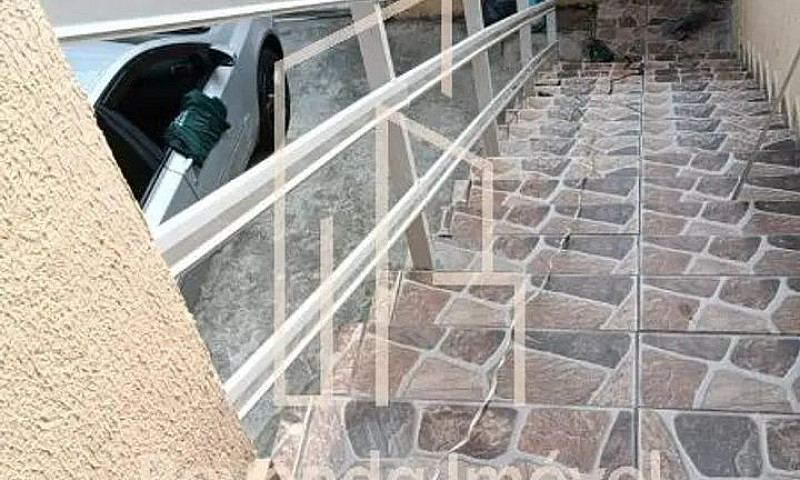 Imperdível Oportunid...