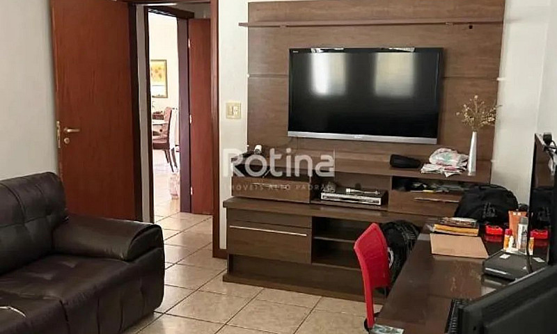 Casa À Venda, 3 Quar...