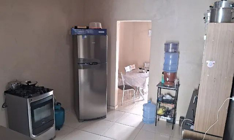 Casa Em Maranguape 2...