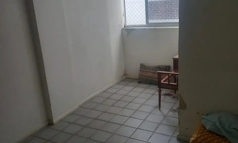 Imóvel Para Venda Po...