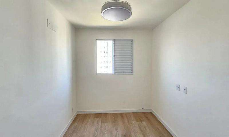 Apartamento Com 2 Do...