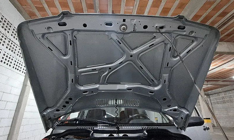 Fiat Uno Mille 1.0 F...