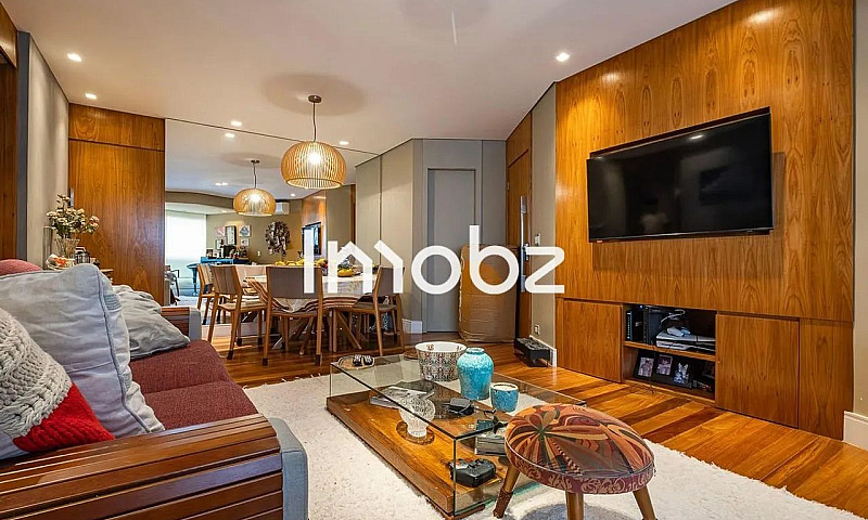 Apartamento À Venda ...