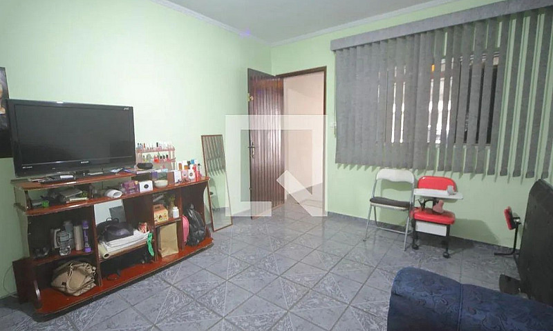 Casa Residential Em ...