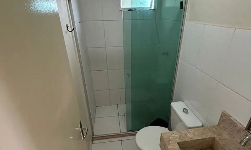 Alugo Apartamento Mo...