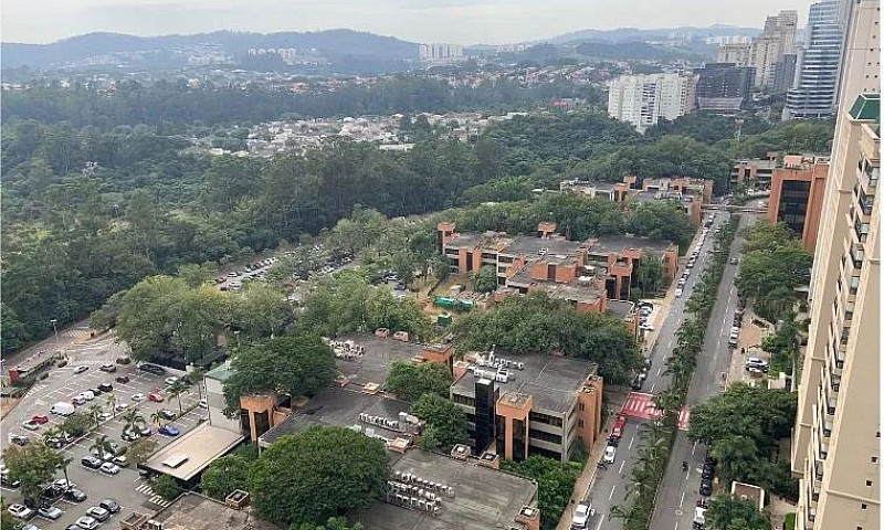 Apartamento Para Loc...