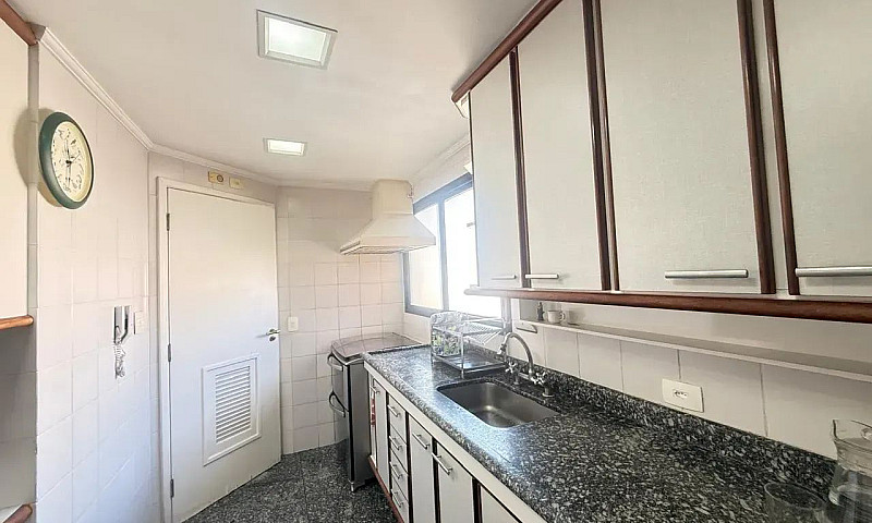 Apartamento À Venda ...