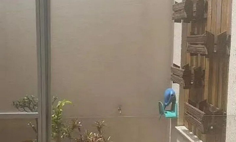 Sobrado Para Alugar ...