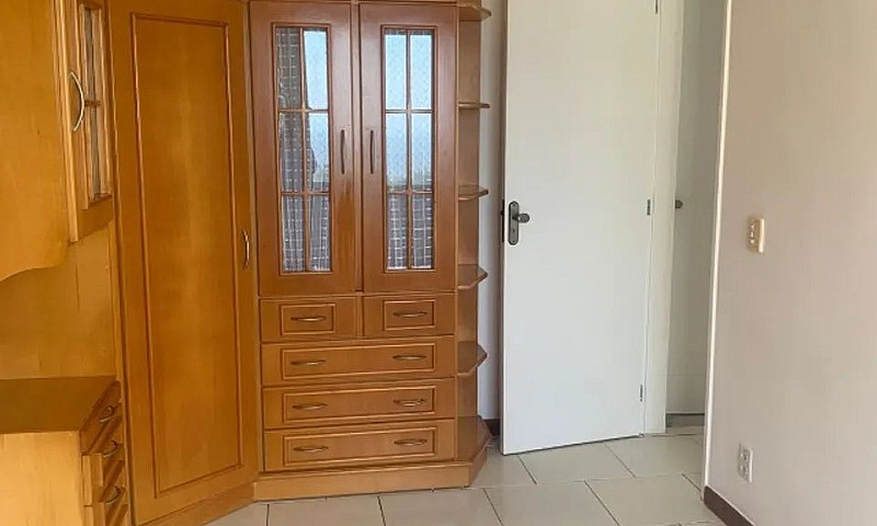 Barra Sul 2 Quartos ...