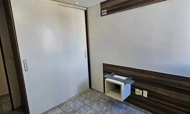 Aluga -Se Apartament...