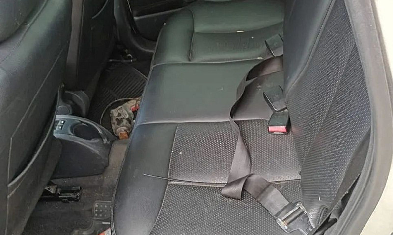 Citroen C3 Exclusive...