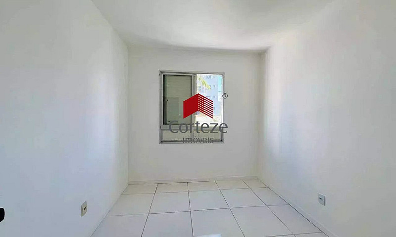 Apartamento Com 96,4...