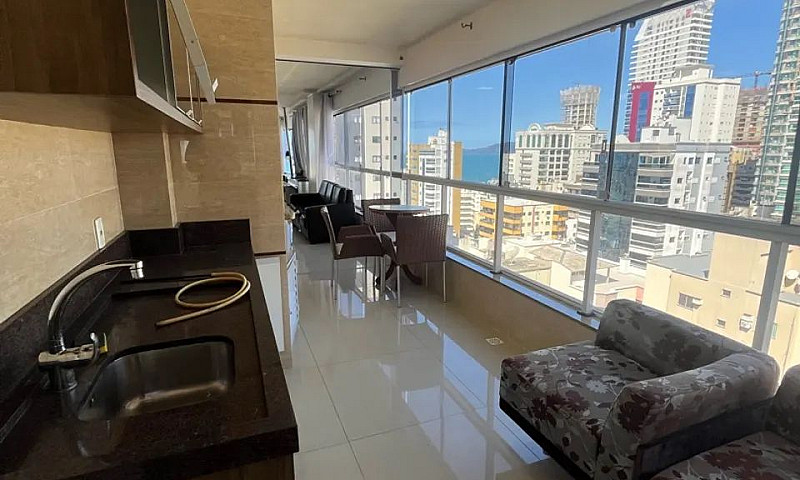 Alugo Apartamento De...