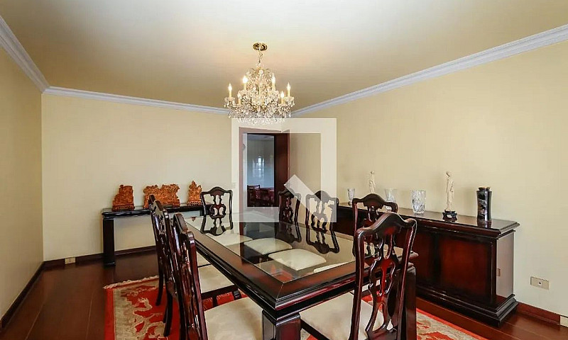 Apartamento À Venda ...