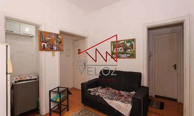 Apartamento : Padrão...