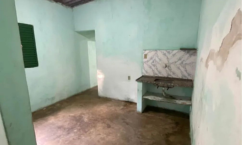- Vendo Imóvel Em Jo...