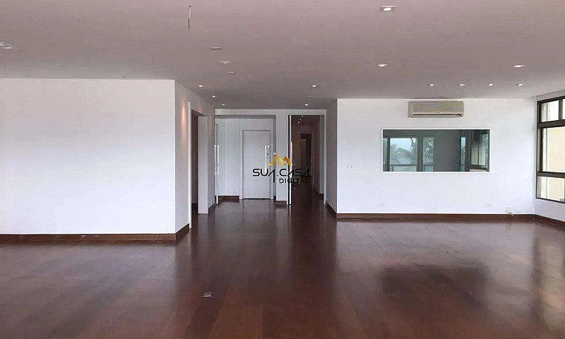 Apartamento À Venda ...
