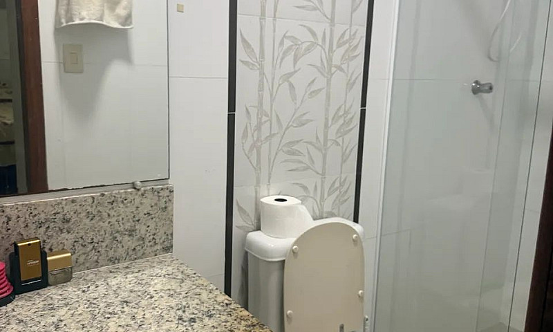 Aluga Se Apto Cobert...