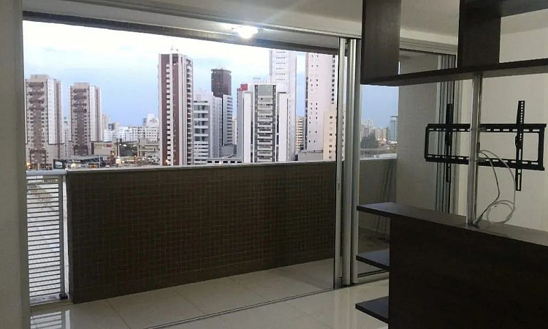 Df Century - Direto ...
