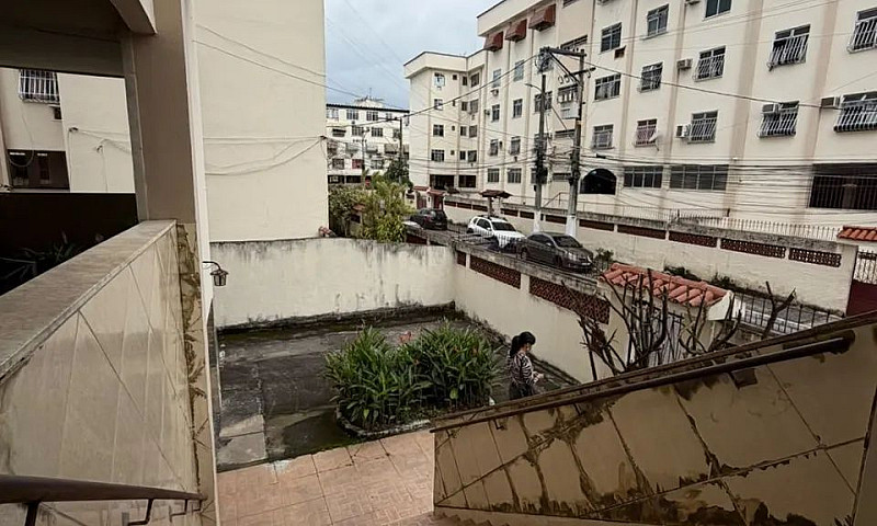 Venda - Apartamentos...