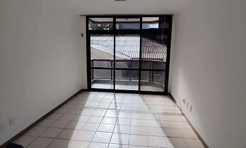 Apartamento 02 Quart...