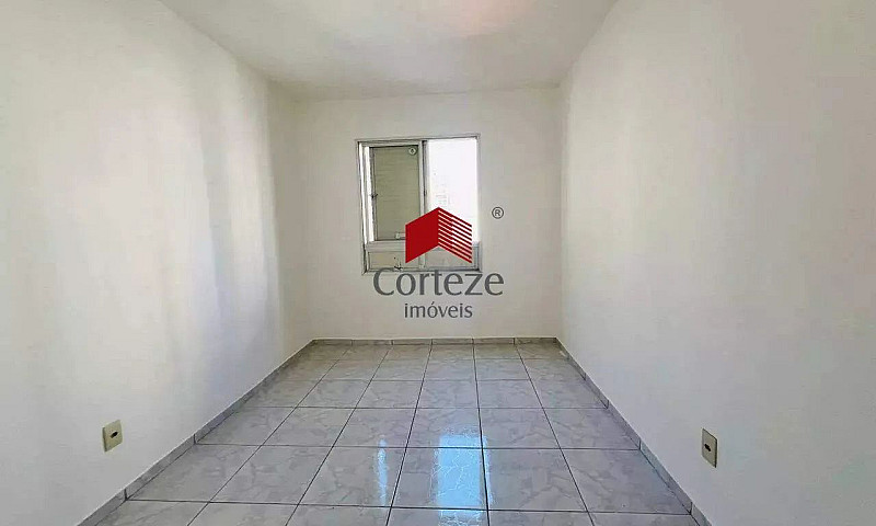 Apartamento Com 96,4...