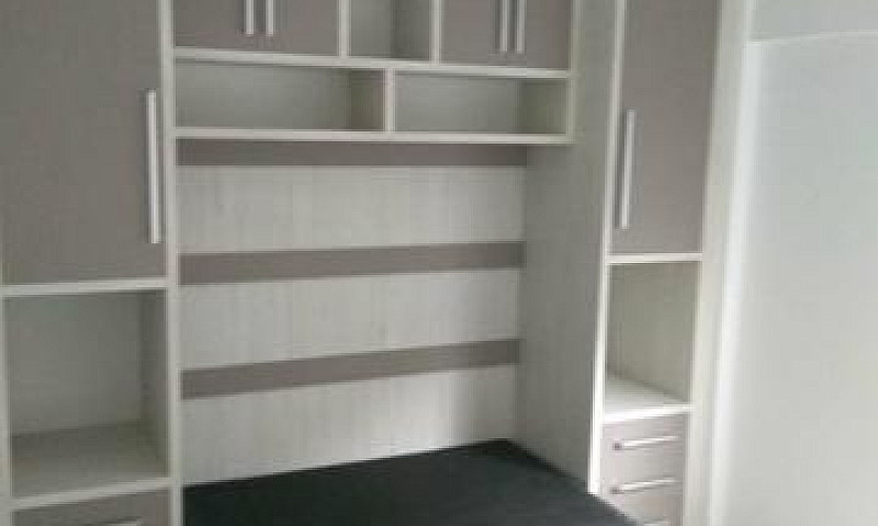 Apartamento Mobiliad...