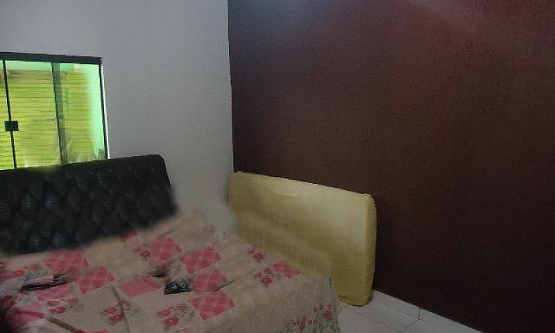 Lote Comercial Ótimo...