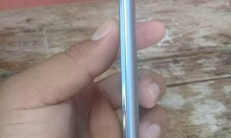 Lg K4 Conservado...