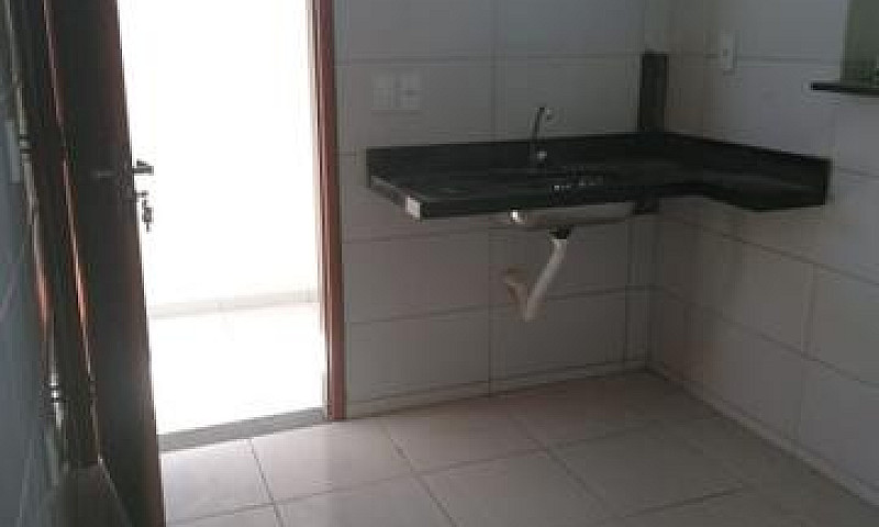 Vendo Casas Pela Cai...