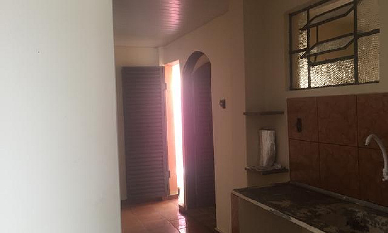 Casa P/Alugar R$900 ...